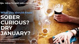 Sober Curiosity can Inspire Better Relationship with Alcohol | Sanford Health News