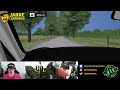 stages you can get lost on 13 richard burns rally ptd rallysprint