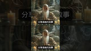 夫妻緣分盡了，會發生什麼情況？高僧的回答驚呆世人：不是離婚，而是...再忙也要看看