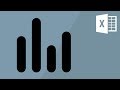 How the SUBTOTAL Function that makes a BIG difference in Excel