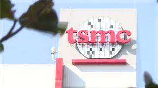 【TSMC】『第2工場建設を熊本県内に建設』と正式発表 　“国内初の6ナノの製品も製造” 　工場運営のJASMに『トヨタ自動車』が出資　『ソニーグループ』や『デンソー』も追加出資を予定