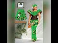 beautiful ankara styles fashion ankarastyles