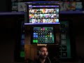 stream deck for ipad in finally here