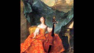 J.S. Bach Cello Suite - Klaus-Peter Hahn