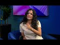 Build secure agentic AI apps with SQL Server 2025 | STUDIO33