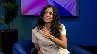 Build secure agentic AI apps with SQL Server 2025 | STUDIO33