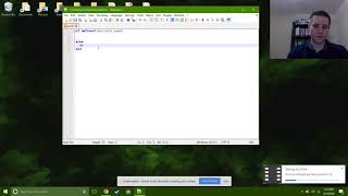Testing for undefined variables in ruby.