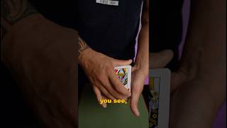 Learn The Classic Pass - Tutorial