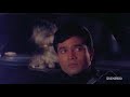 sachaa jhutha hd hindi movie rajesh khanna mumtaz vinod khanna with eng subtitles