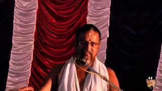 The Greatness and Ideology of Sri Bhagavan Nama Rasodayam by Bodhendra Sarawathi swami.