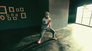 FEEL | THE RISING STARS | V COMPANY PRODUCTIONS