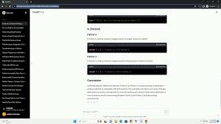 python2 vs python3 multiprocessing the difference