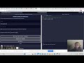 Increment a Number with JavaScript