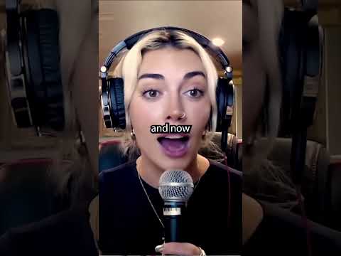 How Did Brianna Chickenfry Become Barstools Biggest Influencer ? - YouTube