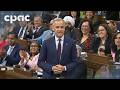 Question Period – June 3, 2026