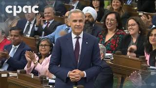 Question Period – June 3, 2026