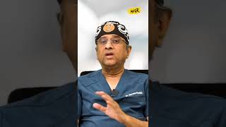Dr Gurava Reddy | Healthy Lifestyle