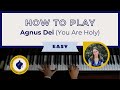 How to Play 