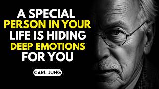 Someone Close to You Secretly Has Strong Feelings… and Wants Something Deeper