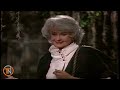 the golden girls 2023❤️ s05e11 ebb tide ❤️compilation of the best episode