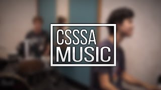 CSSSA Music Program