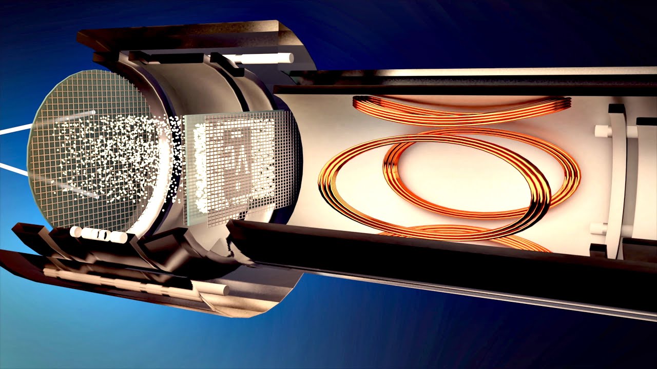 How Was Video Invented Youtube