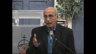 Br. Wahby Kamel Tuesday Nov. 20, 2018