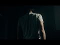 Erich Joseph - Letting You Walk Away (official video)