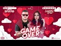 barão feat luanny vital game over