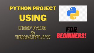 Customer Feedback Analysis (Python Project)