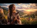 Magdalena - Wierna marzeniom