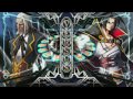 bbcp 1.1 casual set stellarcirclefive valkenhayn vs tsukahara kagura