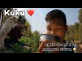 Village Life ❤️💐 || dherai paxi koku mero vlog ma 💐