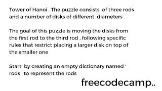 Learn Recursion | Step 1