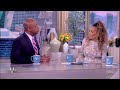 Tim Scott | The View | Yesterday's Exception is Today's Rule | 6.5.23