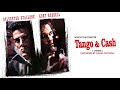 harold faltermeyer tango u0026 cash theme extended by gilles nuytens