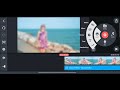 How To Blur Video Background In Kinemaster | Kinemaster Se VIDEO Background Blur Kaise kare