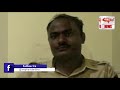 yavatmal school teacher arrested molestation of students in yavatmal school