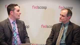 Michael Daniel on the evolution of cybersecurity threats