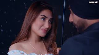 Koka:Ranjit Bawa /Mahira Sharma /Latest  Punjabi Song 2021