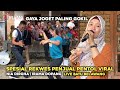 JOGET GOKIL PENJUAL PENTOL VIRAL LIVE BATU BELAWANG LOTENG | NIA DIRGHA IRAMA DOPANG