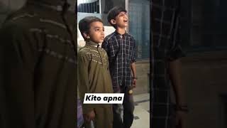 New Video Pakistani Viral Boys Song Mere Paas tum Ho #mere_Paas_Tum_Ho #Sad_Song