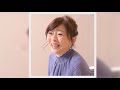 松本明子　コロナ禍で生まれた「＃アイドルうたつなぎ」が話題に