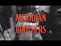 Meridian Brothers - Mandala (Official Video)