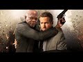 HITMANS WIFES BODYGUARD Trailer 2 New (2021) Ryan Reynolds Samuel L Jackson Salma Hayek Movie