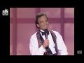 richard jeni 6th annual american comedy awards rests his case 1992