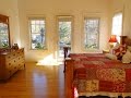 Immaculate Martha's Vineyard Vacation Rental Home with Pool, near Long Point Beach - Property 27182