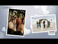 SWFL sees boom in micro weddings & elopements