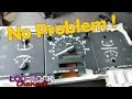 95 f150 cluster gauge swap 95 f150 cluster gauge swap