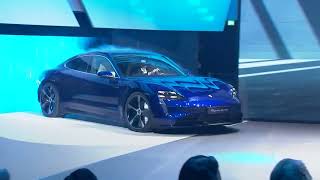 BVTV: VW’s CEO wheel spin